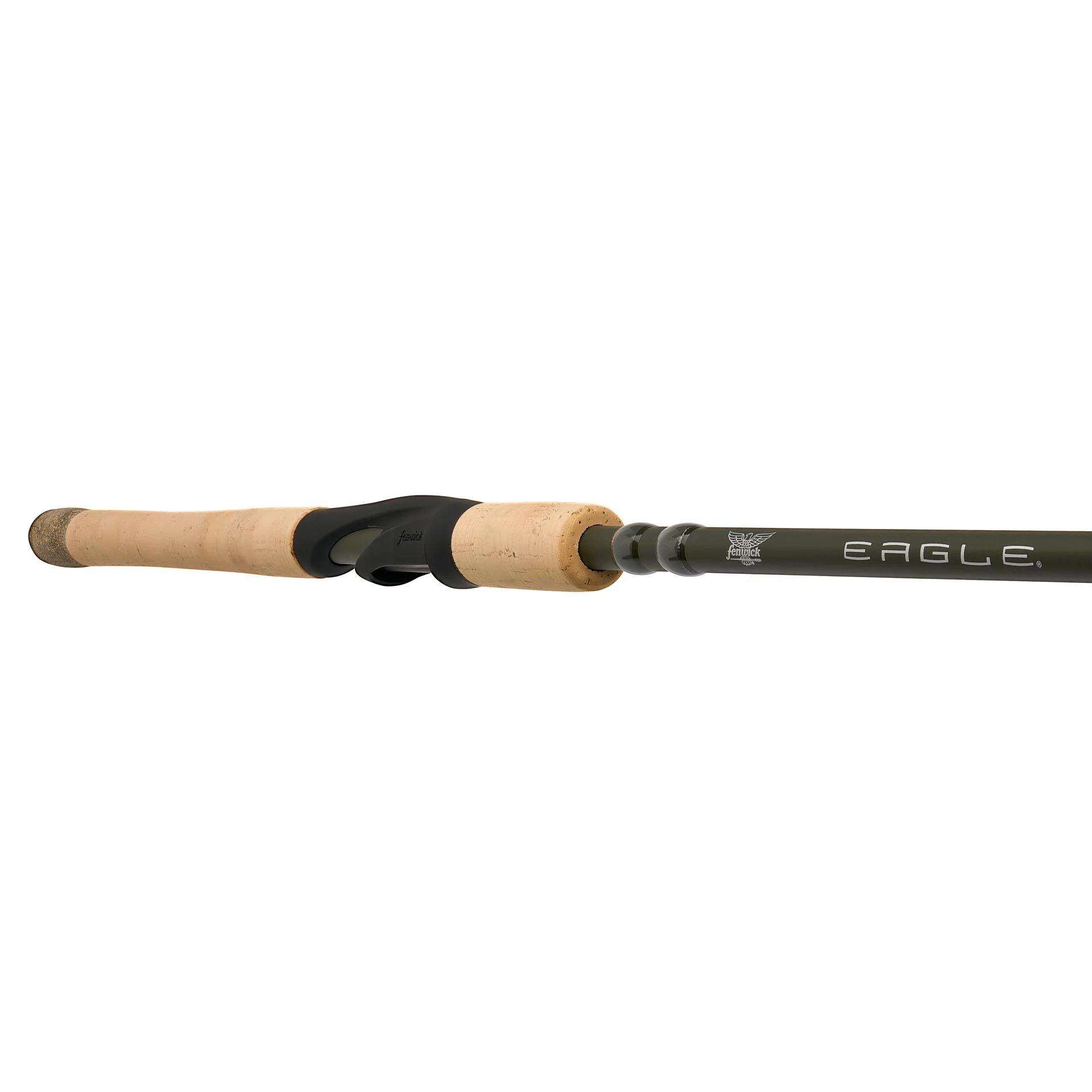 Rods