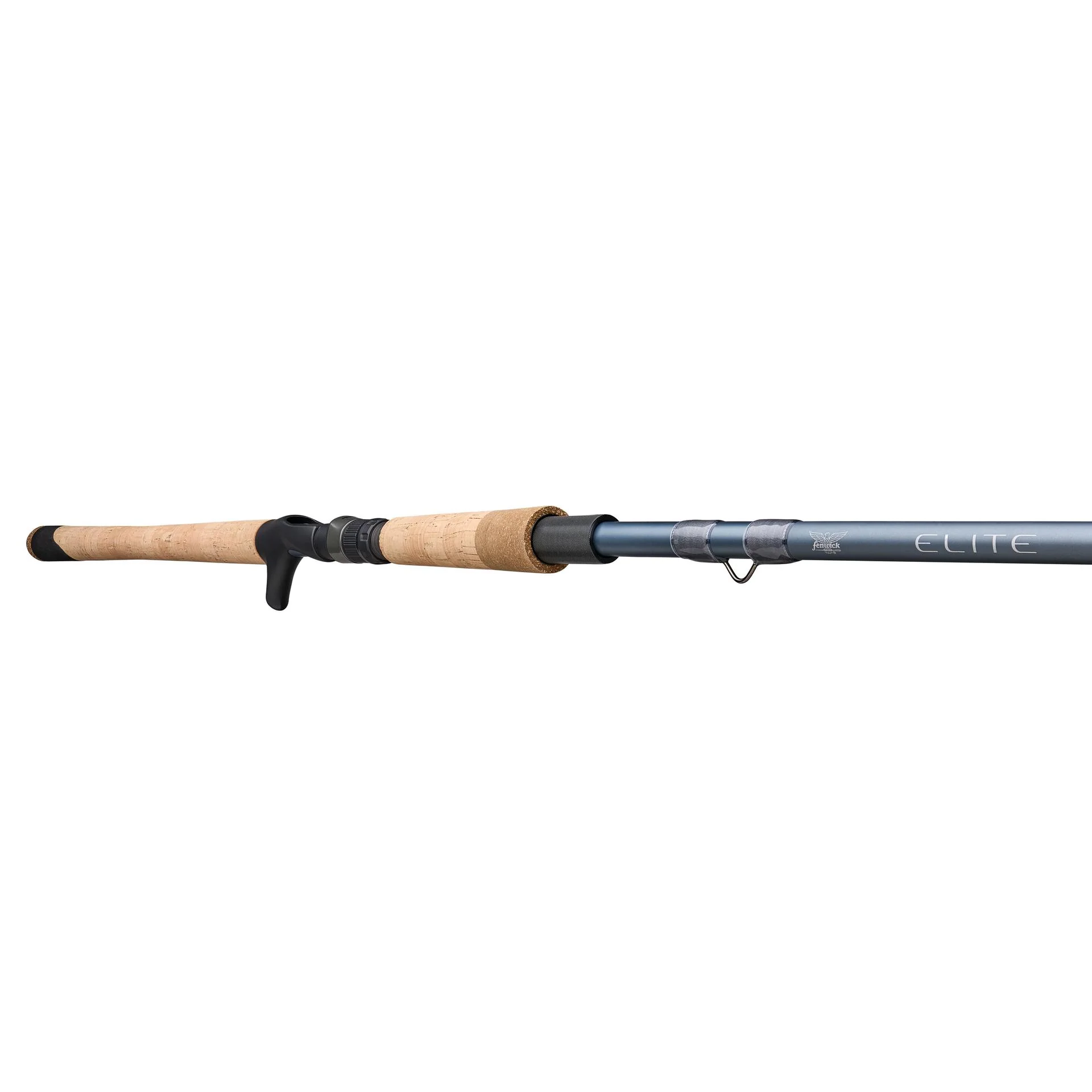 Predator Fishing Rods